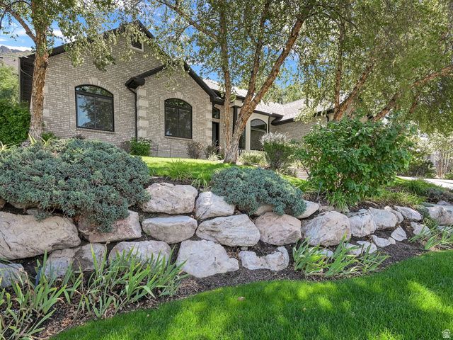 13161 S HORIZON POINT DR, Draper, UT 84020