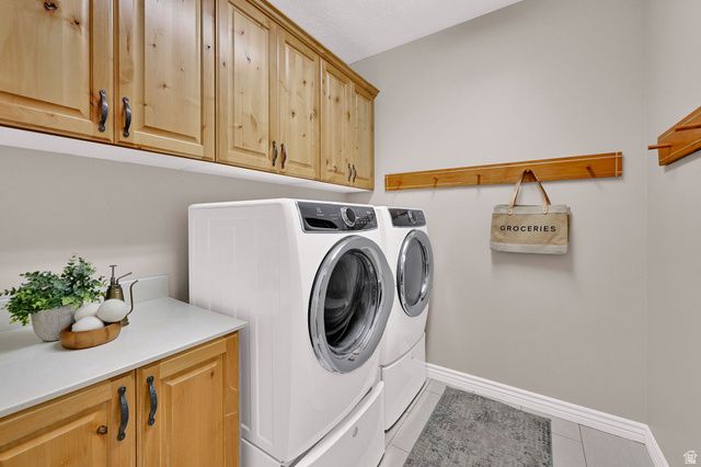 13161 S HORIZON POINT DR, Draper, UT 84020