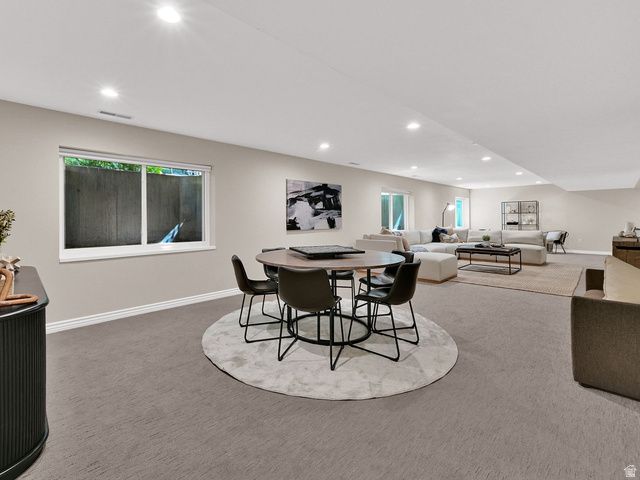13161 S HORIZON POINT DR, Draper, UT 84020