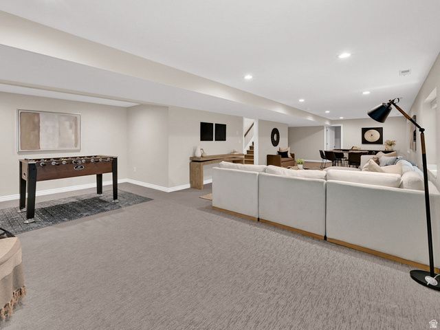13161 S HORIZON POINT DR, Draper, UT 84020