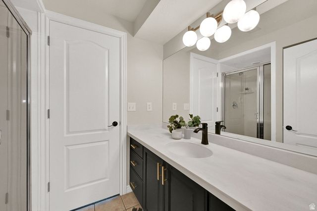 13161 S HORIZON POINT DR, Draper, UT 84020