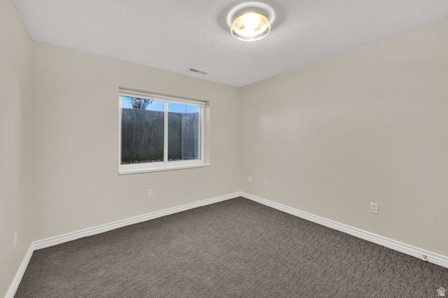 13161 S HORIZON POINT DR, Draper, UT 84020