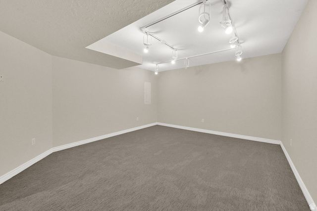 13161 S HORIZON POINT DR, Draper, UT 84020