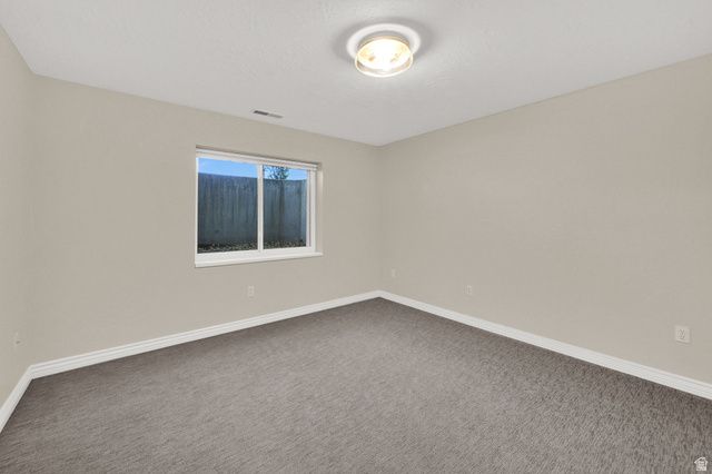 13161 S HORIZON POINT DR, Draper, UT 84020