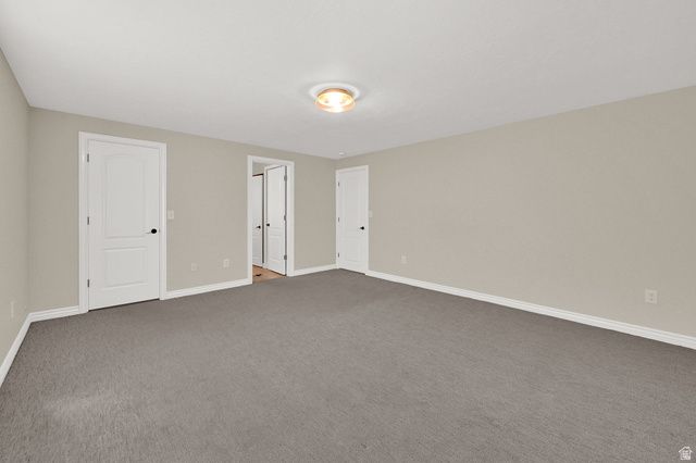 13161 S HORIZON POINT DR, Draper, UT 84020