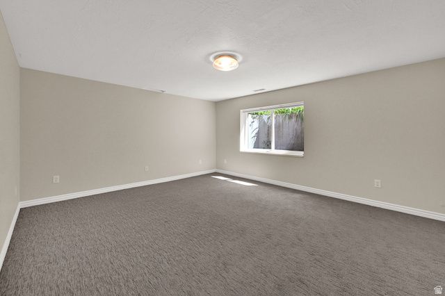 13161 S HORIZON POINT DR, Draper, UT 84020