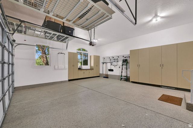 13161 S HORIZON POINT DR, Draper, UT 84020