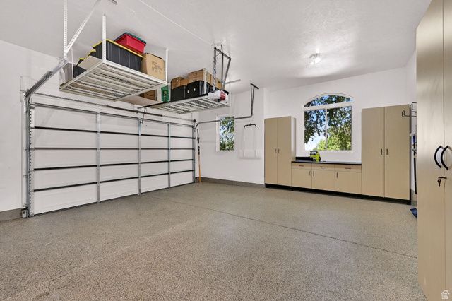 13161 S HORIZON POINT DR, Draper, UT 84020