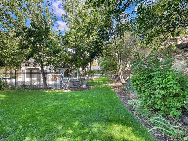 13161 S HORIZON POINT DR, Draper, UT 84020