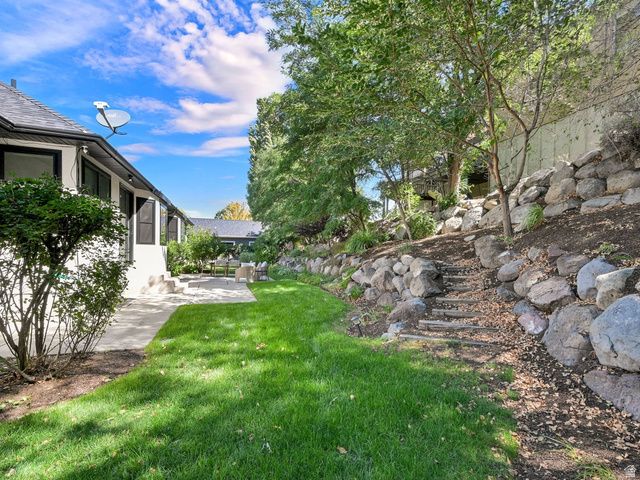 13161 S HORIZON POINT DR, Draper, UT 84020