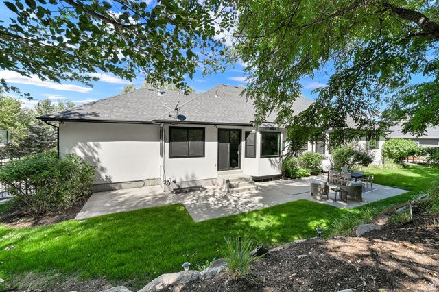 13161 S HORIZON POINT DR, Draper, UT 84020