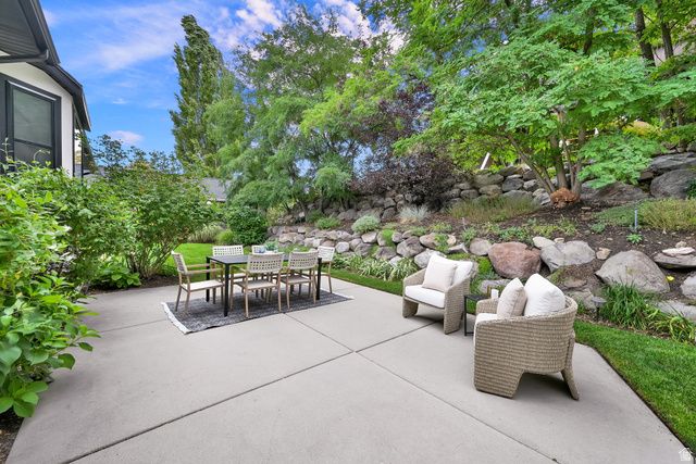 13161 S HORIZON POINT DR, Draper, UT 84020
