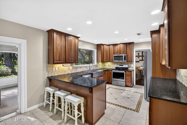 8221 FOREST Court, St. Augustine, FL 32092