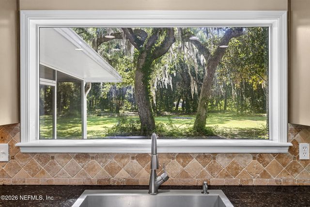 8221 FOREST Court, St. Augustine, FL 32092