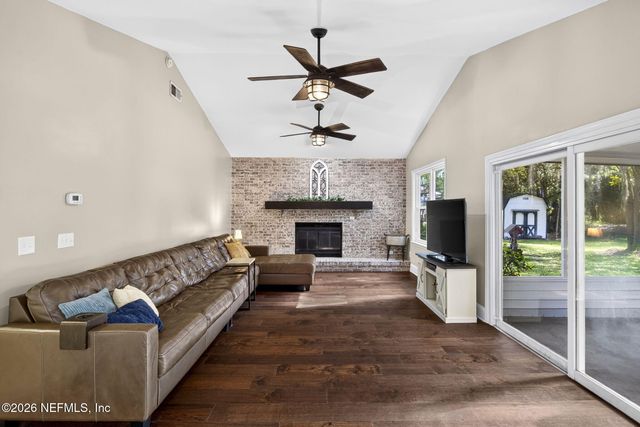 8221 FOREST Court, St. Augustine, FL 32092