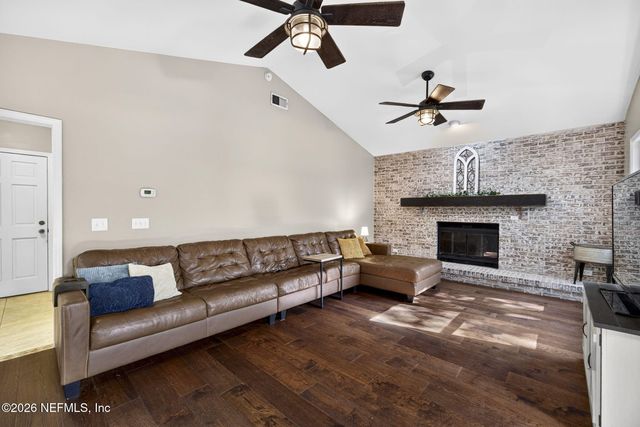 8221 FOREST Court, St. Augustine, FL 32092