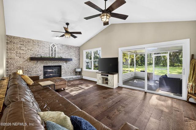 8221 FOREST Court, St. Augustine, FL 32092