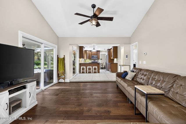 8221 FOREST Court, St. Augustine, FL 32092