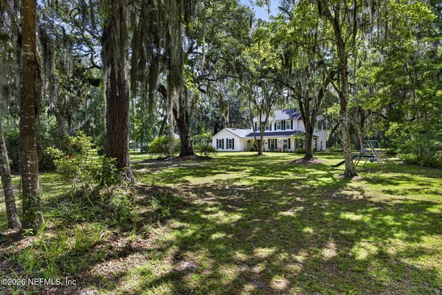 8221 FOREST Court, St. Augustine, FL 32092