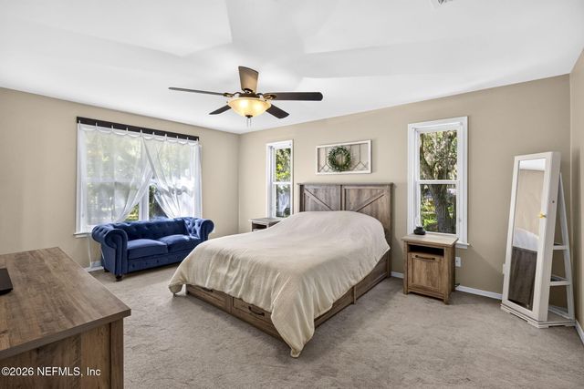 8221 FOREST Court, St. Augustine, FL 32092