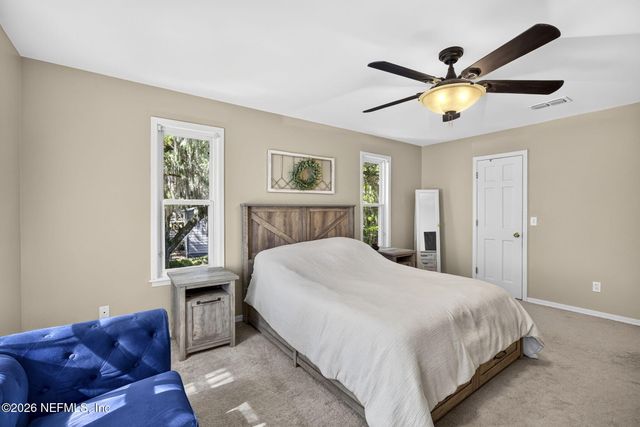 8221 FOREST Court, St. Augustine, FL 32092