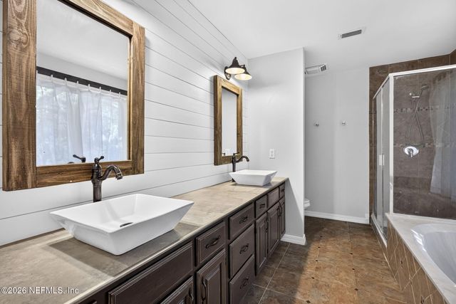 8221 FOREST Court, St. Augustine, FL 32092