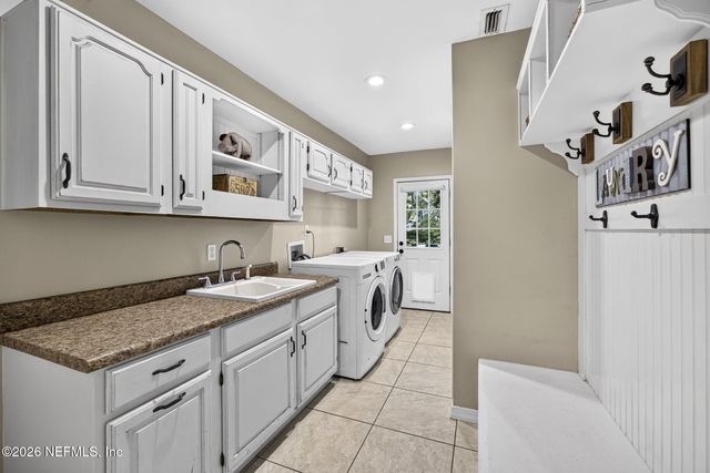 8221 FOREST Court, St. Augustine, FL 32092