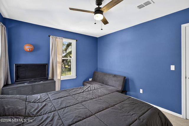 8221 FOREST Court, St. Augustine, FL 32092