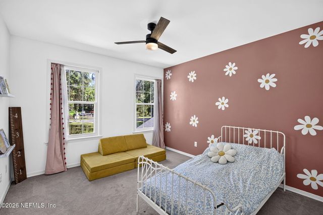 8221 FOREST Court, St. Augustine, FL 32092