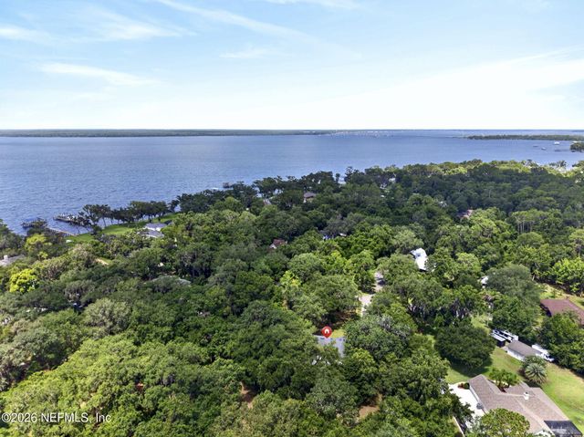 8221 FOREST Court, St. Augustine, FL 32092