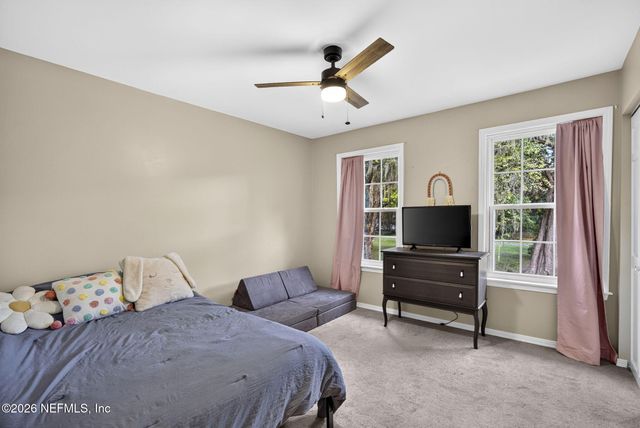 8221 FOREST Court, St. Augustine, FL 32092