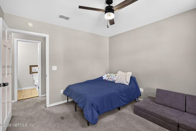 8221 FOREST Court, St. Augustine, FL 32092