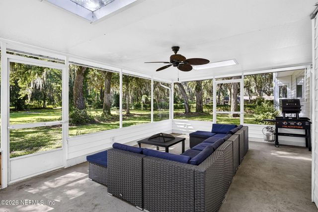 8221 FOREST Court, St. Augustine, FL 32092