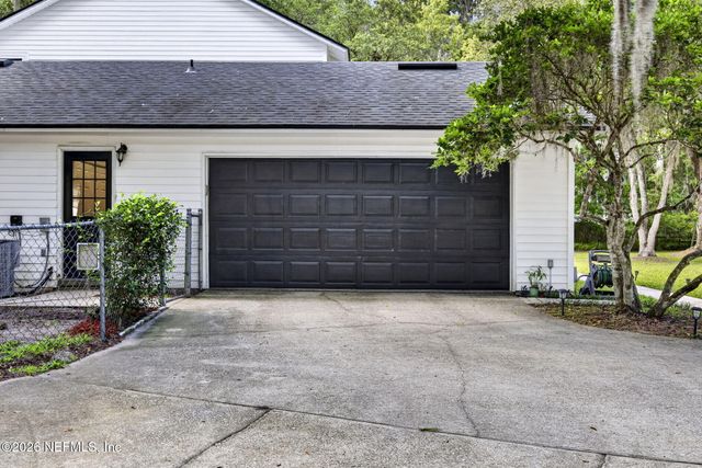 8221 FOREST Court, St. Augustine, FL 32092