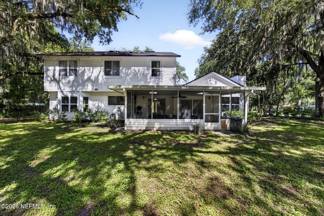 8221 FOREST Court, St. Augustine, FL 32092