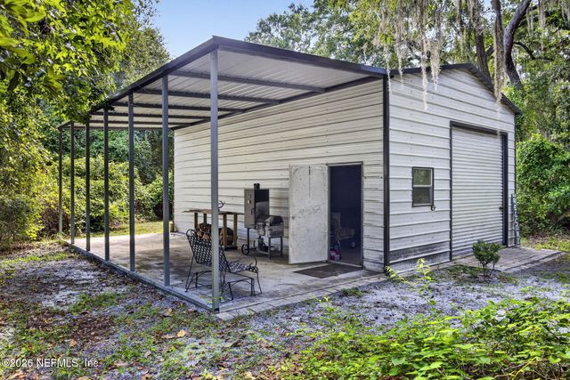 8221 FOREST Court, St. Augustine, FL 32092