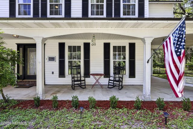 8221 FOREST Court, St. Augustine, FL 32092