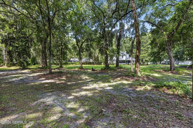 8221 FOREST Court, St. Augustine, FL 32092