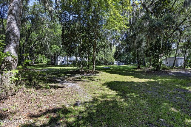 8221 FOREST Court, St. Augustine, FL 32092