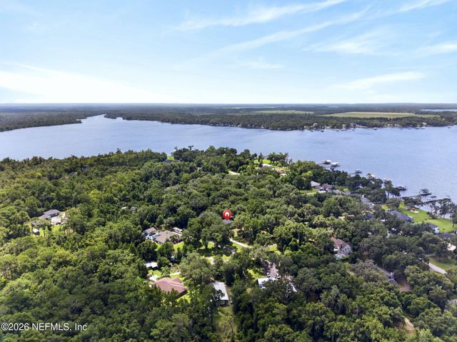 8221 FOREST Court, St. Augustine, FL 32092