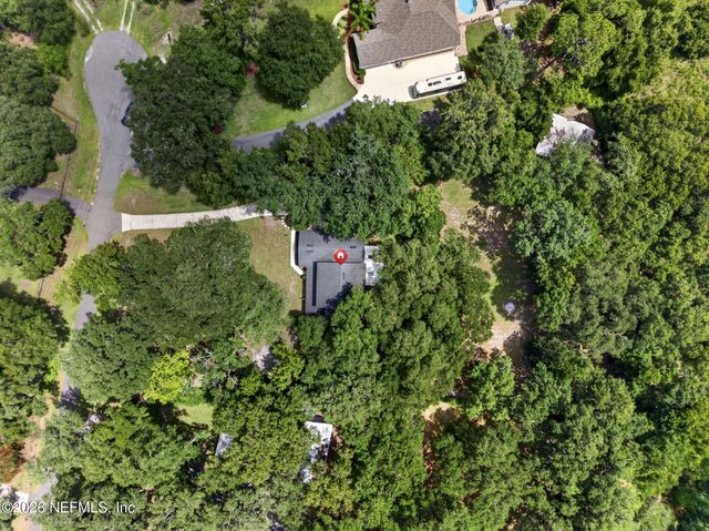8221 FOREST Court, St. Augustine, FL 32092