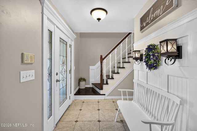 8221 FOREST Court, St. Augustine, FL 32092