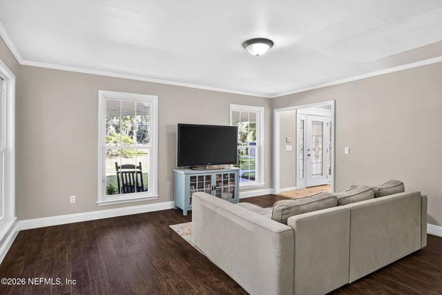 8221 FOREST Court, St. Augustine, FL 32092