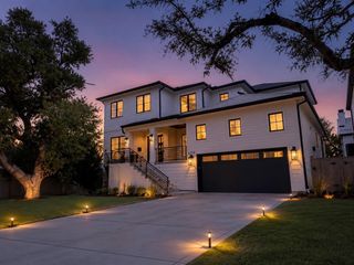 3021 Blue Bonnet Boulevard, Houston, TX 77025