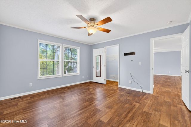 110 NE 67th Street, Oak Island, NC 28465