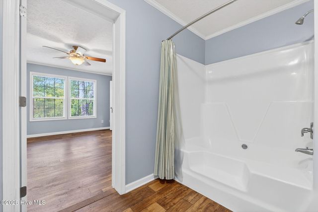 110 NE 67th Street, Oak Island, NC 28465