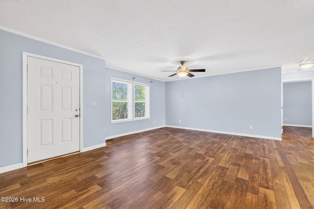 110 NE 67th Street, Oak Island, NC 28465