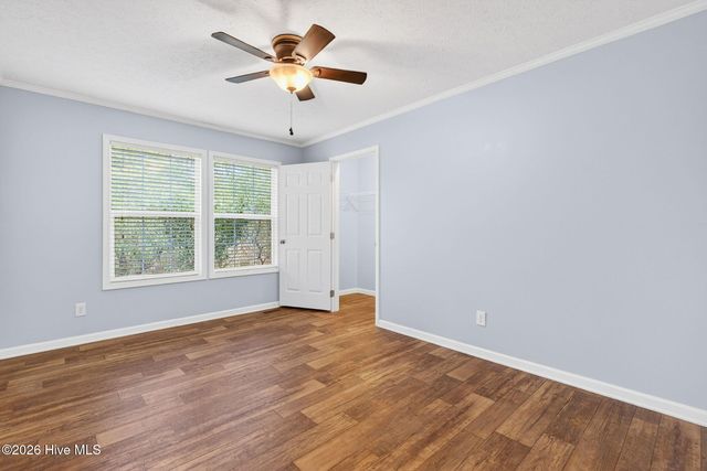 110 NE 67th Street, Oak Island, NC 28465