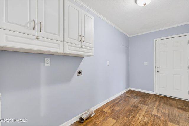 110 NE 67th Street, Oak Island, NC 28465