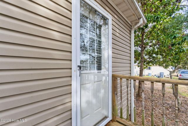 110 NE 67th Street, Oak Island, NC 28465